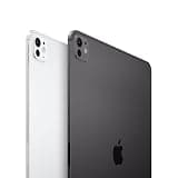 Apple iPad Pro 13-inch (M5 Chip, 256GB) with Ultra Retina XDR Tandem OLED Display