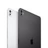 Apple iPad Pro 13-inch (M5 Chip, 256GB) with Ultra Retina XDR Tandem OLED Display