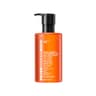 Peter Thomas Roth Anti-Aging Cleansing Gel for Smoother Radiant Skin