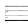 Apple 2026 MacBook Air 13.6-inch Liquid Retina, M5 Chip, 16GB RAM, 512GB SSD