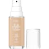 L'Oreal Paris True Match Super-Blendable Liquid Foundation for Sensitive Skin