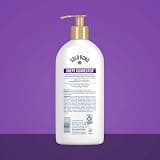 Gold Bond Age Renew Crepe Corrector Body Lotion for Dry and Aging Skin
