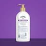 Gold Bond Age Renew Crepe Corrector Body Lotion for Dry and Aging Skin
