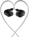 Moondrop CHU II High Performance Dynamic Driver Wired Gaming In-Ear Monitors