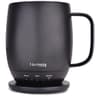 Nextmug Self-Heating Temperature Control Coffee Mug with Coaster, 14oz Capacity