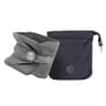 Trtl Scientifically Proven Super Soft Lateral Support Travel Neck Pillow