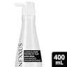 Nexxus CLEAN & PURE Clarifying Detox Shampoo with Elastin Protein and Minerals