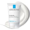 La Roche-Posay Toleriane Double Repair Face Moisturizer with Ceramide-3
