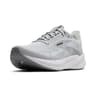 Brooks Women’s Revel 8 Neutral Road Running and Indoor Gym Training Shoe