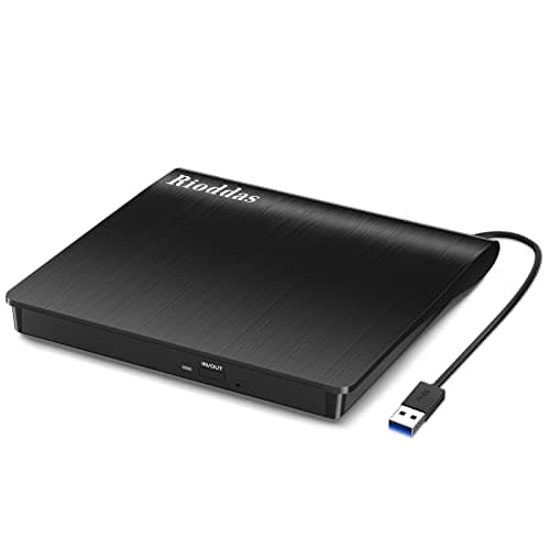 Dell XPS 13 Ultraportable Windows Laptop, InfinityEdge Display, Compact Chassis
