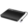 Dell XPS 13 Ultraportable Windows Laptop, InfinityEdge Display, Compact Chassis