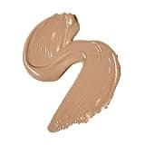 e.l.f. 16HR Camo Concealer Liquid Matte Finish Full Coverage Makeup Base