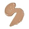 e.l.f. 16HR Camo Concealer Liquid Matte Finish Full Coverage Makeup Base