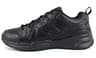 New Balance Men's 608 V5 Casual Comfort Cross Trainer Shoe for All-Day Standing