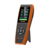 Temtop M2000 Professional Air Quality Tester with PC Export Function