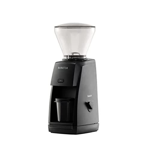 Baratza Encore ESP High-Performance Conical Burr Grinder for Espresso