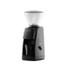 Baratza Encore ESP High-Performance Conical Burr Grinder for Espresso