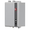 Rheem RTGH Series 8.4 GPM Condensing Indoor Natural Gas Water Heater