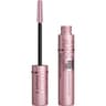 Maybelline Lash Sensational Sky High Washable Volumizing Mascara (Very Black)