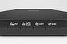 Canon CanoScan LiDE 300 Entry-Level Slim Flatbed Document Scanner for Home Use