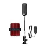 weBoost Drive Reach Overland Off-Road High-Performance Signal Booster Kit