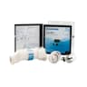 Hayward AquaRite W3AQR9 Salt Chlorine Generator for 25,000 Gallon Pools