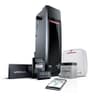 LiftMaster Premium Series 98022 Smart Wi-Fi Jackshaft Garage Door Opener