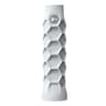 Hesacore Ergonomic Pickleball Racket Handle Grip