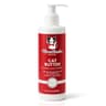 Warren London Cat Hydrating Butter Leave-In Conditioner for Feline Coats