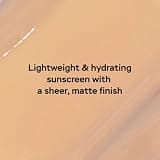 DRMTLGY Anti-Aging Matte Universal Tinted Moisturizer Sunscreen SPF 46