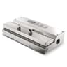 MAGIC SEAL MS450 16-Inch Stainless Steel Commercial Vacuum Sealer for Heavy Use