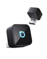 Ottocast Mini Cube 3.0 Universal Wireless CarPlay & Android Auto Dongle
