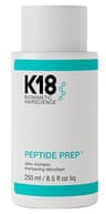 K18 Peptide Prep Detox Shampoo for Color-Treated Hair and Hard Water Buildup
