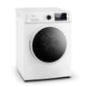Midea 2.7 Cubic Foot 24-Inch Ventless Front Load Washer Dryer Combo Unit