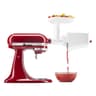 KitchenAid Fruit & Vegetable Strainer Attachment KSMFVSP