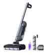 Narwal S20 Pro Lightweight Cordless Wet-Dry Vacuum with AI DirtSense Technology