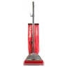 Sanitaire TRADITION SC684G Extended-Life Bagged Commercial Upright Vacuum