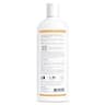 Veterinary Formula Clinical Care Antiseptic and Antifungal Medicated Shampoo, 16 oz