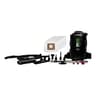 Atrix Ergo Backpack Canister Vacuum VACBP10 with 4-Stage HEPA Filtration