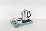 Cuisinart PRC-12N Classic 12-Cup Stainless Steel Electric Percolator Coffee Maker