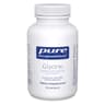 Pure Encapsulations Glycine Vegan Capsules for Restful Sleep, 180 Count