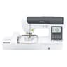 Brother SE2000 Computerized Combo Sewing and Embroidery Machine with Wi-Fi