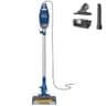 Shark Rocket HV343AMZ Corded Stick Vacuum with Self-Cleaning Brushroll and LED Light