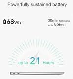 Samsung Galaxy Book Pro 360 Convertible 2-in-1 Laptop with S Pen Stylus