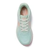 Reebok Women's Futura Dash High-Traction Multi-Surface Running Shoes