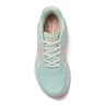 Reebok Women's Futura Dash High-Traction Multi-Surface Running Shoes