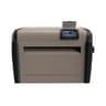 Hayward Universal H-Series 400,000 BTU Propane Pool Heater for Inground Pools