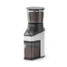 RIOSKY Electric Burr Coffee Grinder Machine with 60 Precision Settings