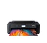 Epson Expression Photo HD XP-15000 Wide-Format Printer