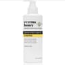 Eczema Honey Nourishing Gentle Shampoo for Psoriasis and Flaky Scalps